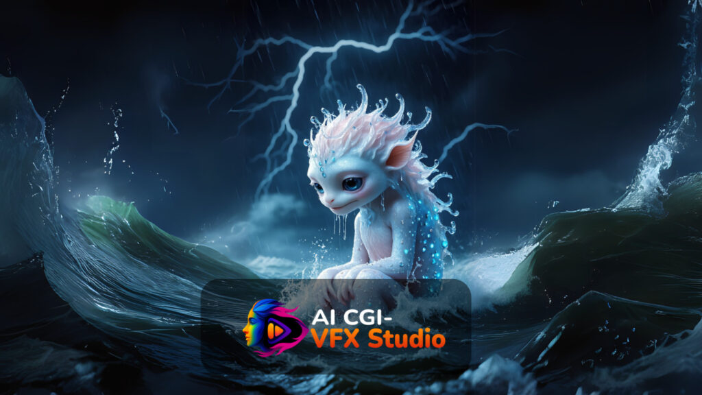 ai vfx studio review