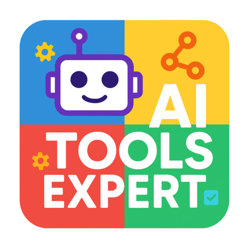 AiToolsExpert