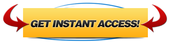 get instant access