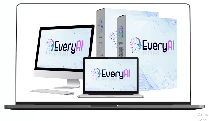 everyai review
